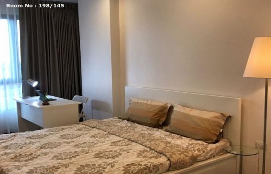 ��ͧ�ҹ �� homeprop34