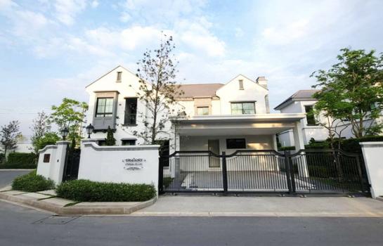 �оҹ�٧ �� Nuttapong