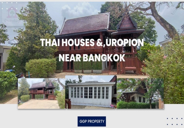 ��ù�¡ �� ��ҹ��´����آ