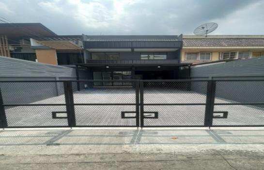 �ҧ�л� �� Bangkok Home Condo