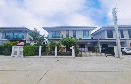 �ҧ�˭� �� Central Home