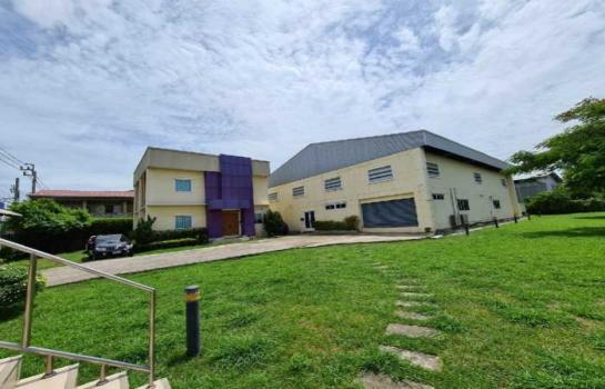 �ҧ��� �� Bangkok Home Condo