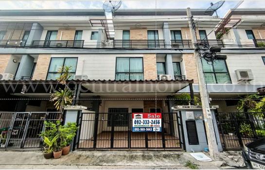 ��ا෾ �� ����ѷ �繷��� ��� ���;������ �ӡѴ