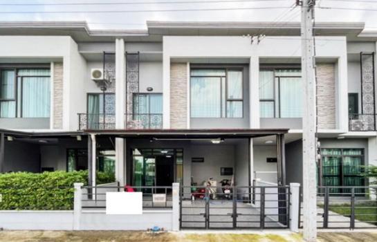 �ҧ�˭� �� Nuttapong