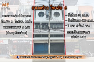 �Ҵ����� �� Mook636