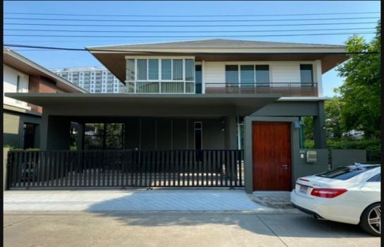 ��ا෾ �� Danial Danderm