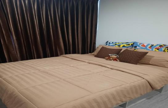 �ҧ�� �� SW ESTATE_Rental