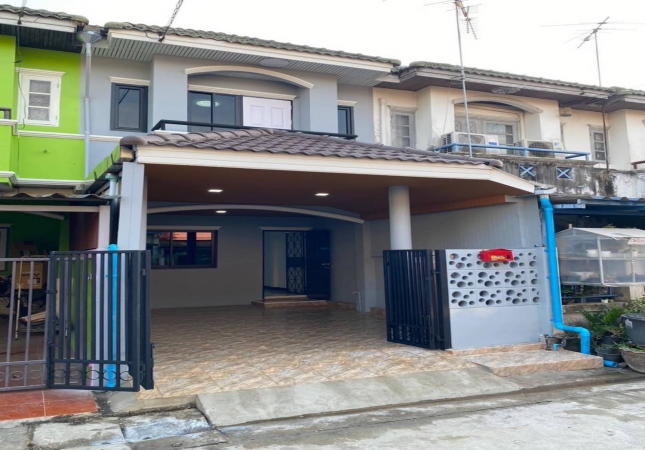 �ź��� �� ����ѷ �����൷ ��ਹ���(�������) �ӡѴ