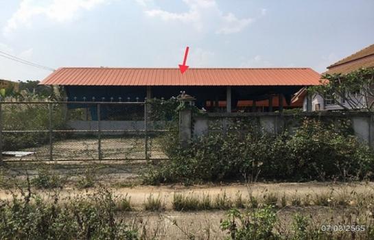 �ҧ �� compos2566