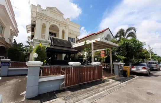 �����¹��� ���˹����ѧ�������Ѿ��