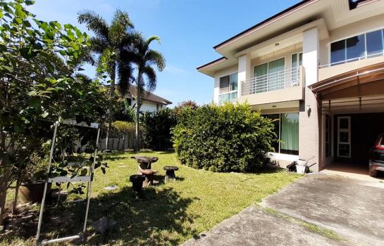 �����¹��� ���˹����ѧ�������Ѿ��