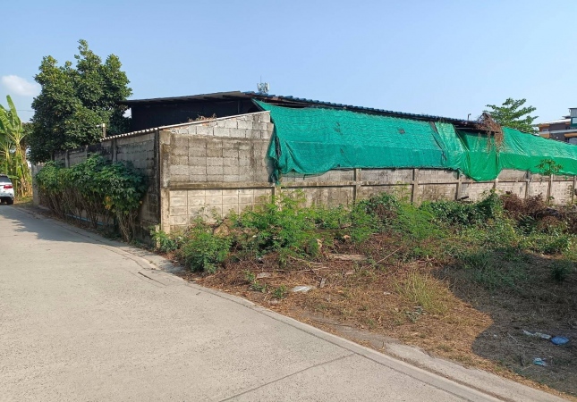 ˹ͧ�͡ �� ����ѷ �����൷ ��ਹ���(�������) �ӡѴ