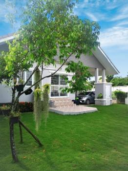 ������� �� onanong khumaphao