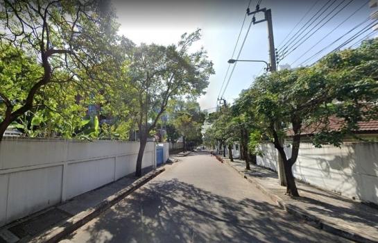 ���Թ�Ѳ�� �� HarrisonTH