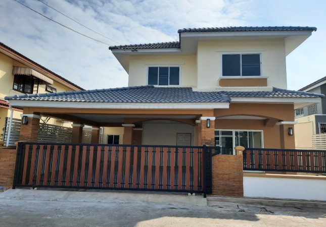 �ź��� �� ����ѷ �����൷ ��ਹ���(�������) �ӡѴ