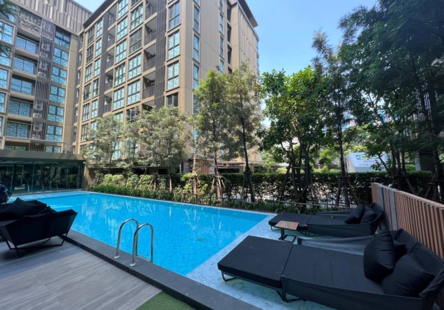 ���ͧ �� ����ѷ �����൷ ��ਹ���(�������) �ӡѴ