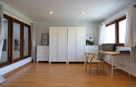 �Ѳ�� �� naorinpl