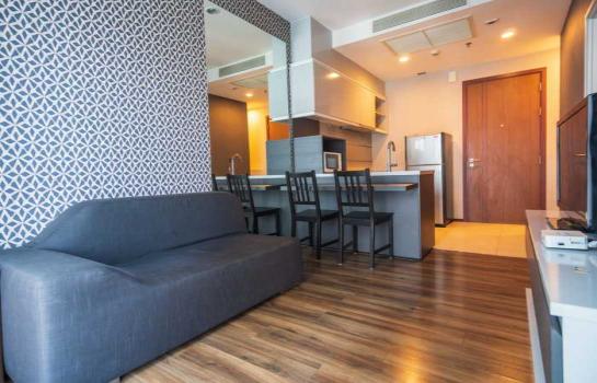���⢹� �� Bangkok Home Condo