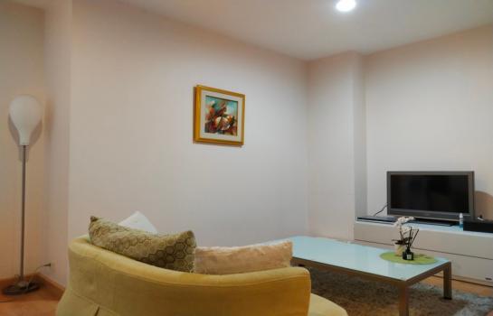 ��ا෾ �� Mapproperty