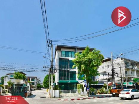 ��ا෾ �� The Best Property Agent