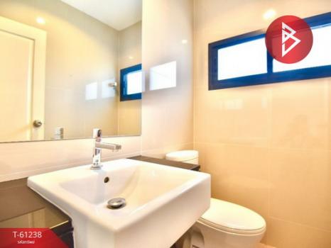 ��ǹ���� ��� 9,900,000 �ҷ �оҹ�٧