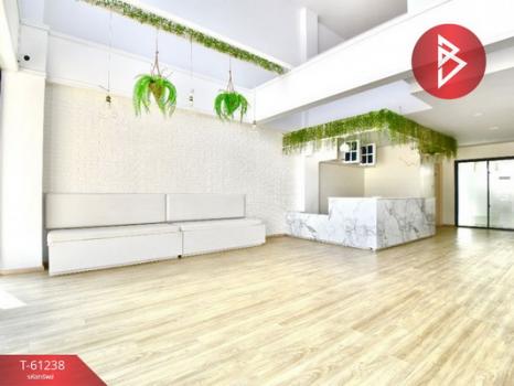 ��ǹ������������� �оҹ�٧