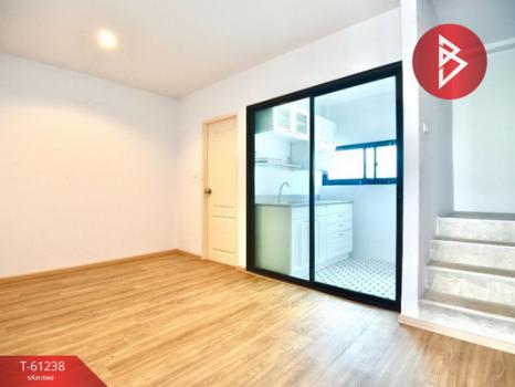 ��ǹ�����ա��ͧǧ�ûԴ �оҹ�٧