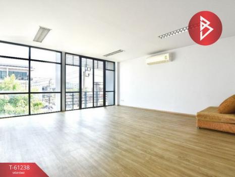 ��ǹ�����Ҥһ����Թ �оҹ�٧