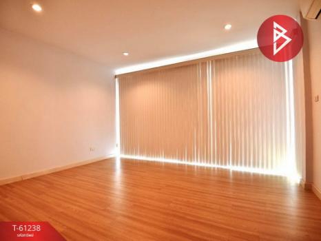 ��ǹ������ɮ��Ѳ�� �оҹ�٧