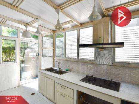 ��ǹ�����оҹ�٧ �оҹ�٧