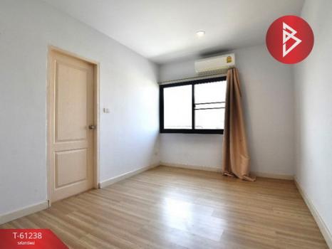 ��ǹ������ا෾��ҹ�� �оҹ�٧