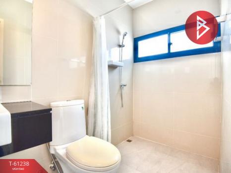 ��·�ǹ���� �оҹ�٧