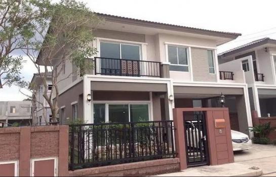 �ǹ��ǧ �� eakplsub64