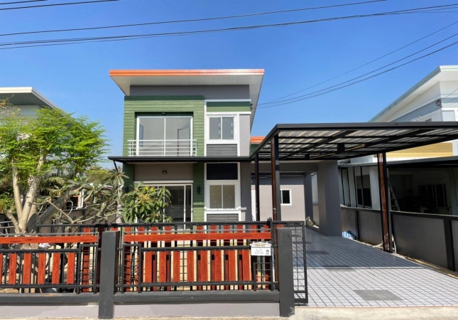 ˹ͧ�͡ �� ����ѷ �����൷ ��ਹ���(�������) �ӡѴ