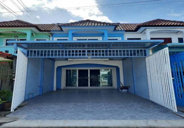 �ҧ���� �� ����ѷ �����൷ ��ਹ���(�������) �ӡѴ