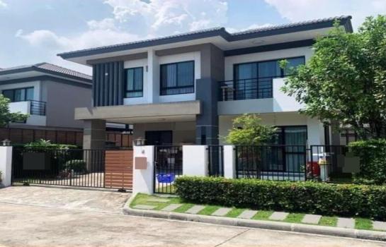 ���˹ͧ�� �� Agent Support