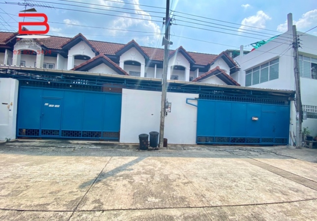 ��������� �� Baan Bangkok Broker