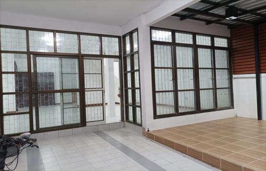 �֧���� �� ��ͼ��