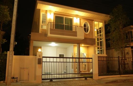 �Ң�ѭ �Ź�����