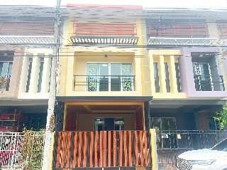 ���١�� �� TheEstate78924