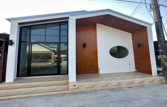 ��ù�¡ �� TheEstate78924