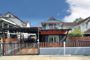 �ź��� �� ����ѷ �����൷ ��ਹ���(�������) �ӡѴ