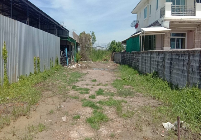 �ҧ�˭� �� ����ѷ �����൷ ��ਹ���(�������) �ӡѴ