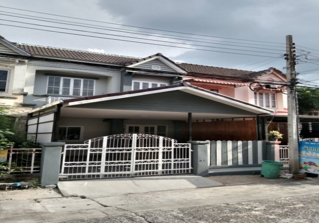 ������� �� ����ѷ �����൷ ��ਹ���(�������) �ӡѴ