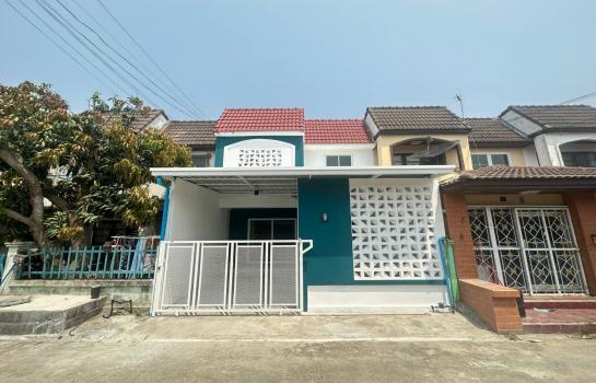 ��ù�¡ �� TheEstate78924