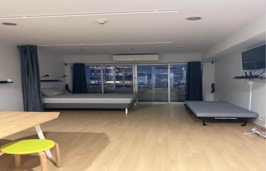 ���� �� samita