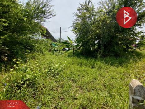 ྪú��� �� The Best Property Agent