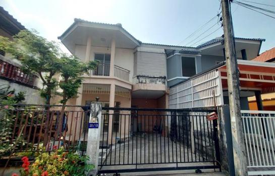 ���١�� �� TheEstate78924