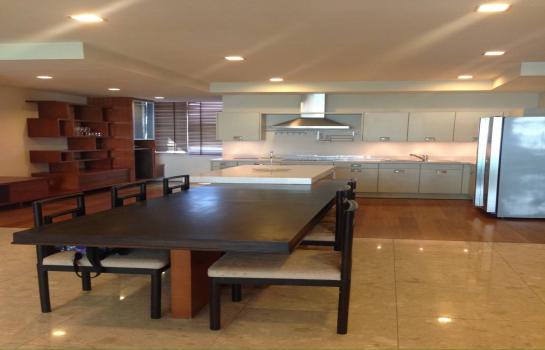 ��¤͹� 30,000,000 �ҷ