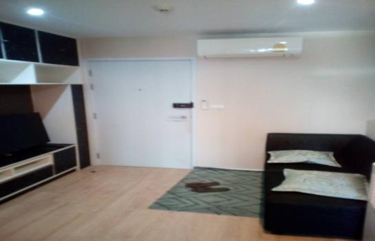 คอนโดNIDA 2,900,000 บาท คอนโดNIDA 2,900,000 บาท